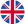 English Flag
